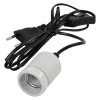 TERRATLANTIS - REFLECTING DOME LAMP FIXTURE 150W