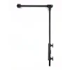 TERRATLANTIS - Support de lampe