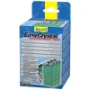 TETRA - Cartouche filtration pour filtre: Tetratec EasyCrystal (pack250/300mk)