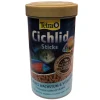TETRA - Cichlid sticks 160g - 500 ml nourriture pour grands cichlidés