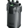 TETRA - Filtre extérieur - - 700 plus - pour aquarium de 100 a 200 l