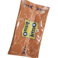 TETRA - Friandises artemias 