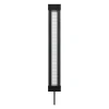 TETRA - Rampe d'éclairage tetronic led proline 780