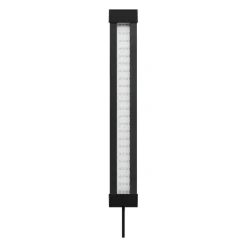 TETRA - Rampe d'éclairage tetronic led proline 980