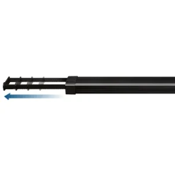 TETRA - Rampe d'éclairage tetronic led proline 980