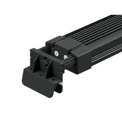 TETRA - Rampe d'éclairage tetronic led proline 980