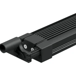 TETRA - Rampe d'éclairage tetronic led proline 980