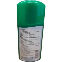 TETRA - Season start 250 ml active le bassin après la saison hivernale