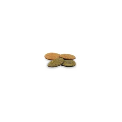 TETRA - Wafer mix nourriture poisson de fond et crustacés 48 g -100 ml