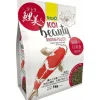 TETRA POND - Tetra koi beauty medium 4l (5mm)