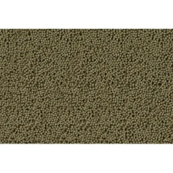 TETRA POND - Tetra koi beauty medium 4l (5mm)