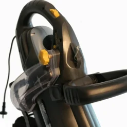 TEXAS - Aspirateur-souffleur texas bvx3000p