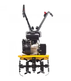 TEXAS - Motobineuse 4 temps compacte, 78,5cc, largeur de travail 40 cm - texas lilli 340tg
