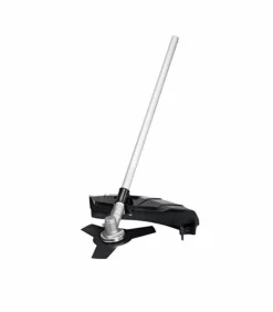 TEXAS - Multifonction thermique multi-outils 5 en 1 52cm3 bcu52m texas