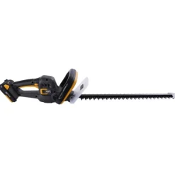 TEXAS - Pack taille-haies sans fil batterie 20v 4ah lamier 52cm texas htx2000