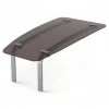 TEXAS - Toit de garage pour robot tondeuse autonome - texas rmx 1600 et rmx 2000