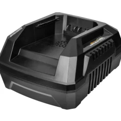 TEXAS - Tondeuse à gazon à batterie 40v incluse coupe 42cm texas razor 4200 li