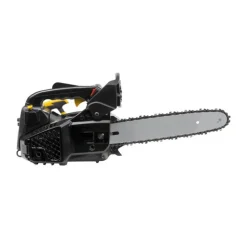TEXAS - Tronçonneuse élagueuse thermique 26cc guide 25cm texas xcs2600