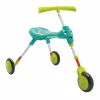 THE BUGS - Scuttlebug xl splodge