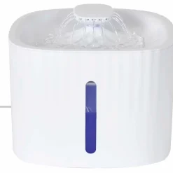 THE CONCEPT FACTORY - Fontaine à eau pour chat