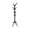 THE HOME DECO FACTORY - Porte-manteaux arbre 178 cm