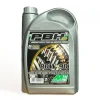 TONDEUSE ET COMPAGNIE - Huile de transmission 80w-90 pour boites et ponts api gl4/gl5 - 2 l - minervaoil