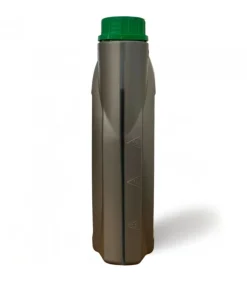 TONDEUSE ET COMPAGNIE - Huile moteur 4 temps 10w-30 synthèse spécial espace vert - 2l - minervaoil