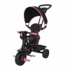 TP TOYS - Tricycle 4 en 1