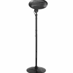 TRISTAR - Chauffage sur pied pour patio ka-5287 2000 w