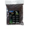 TRIXIE - Ecorce de pin 10 litres substrat naturel pour terrarium