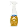 TRIXIE - Eliminateur de taches d'urine - intensif 750 ml