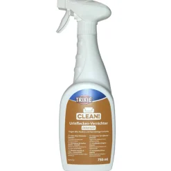 TRIXIE - Eliminateur de taches d'urine - intensif 750 ml