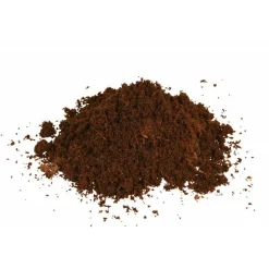 TRIXIE - Fibres de noix de coco 60 litres substrat pour terrarium tropical