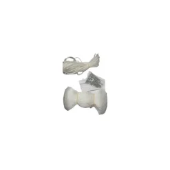 TRIXIE - Filet de protection pour fenêtre 6 x 3 mètres pour chat