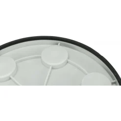 TRIXIE - Jeu de stratégie snack board ø 20 cm pour rongeurs