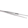 TRIXIE - Pince 30 cm pour aliment reptile