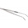 TRIXIE - Pince incliné 30 cm pour aliment reptile.