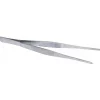 TRIXIE - Pince pour aliment 20 cm reptile