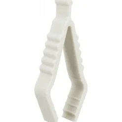 TRIXIE - Seiche pierre de calcium avec support, 40 g