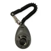 TRIXIE - Un clicker sporting pour chien- couleur aléatoire