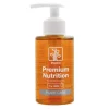 TROPICA - Premium nutrition 125 ml engrais pour plantes