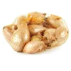 TRUFFAUT - Bulbes d'échalotes 'Jermor' en filet - 250 g