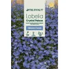 TRUFFAUT - Lobélia Crystal Palace