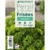 TRUFFAUT - Plant de persil frisé : pot de 1 litre