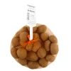 TRUFFAUT - Plants de pommes de terre 'La Belle de Fontenay' en filet x25
