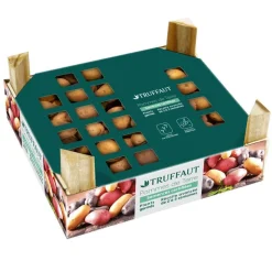 TRUFFAUT - Plants de pommes de terre 'Ratte' en clayette x60
