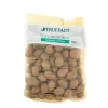 TRUFFAUT - Plants de pommes de terre 'Samba' en sac - 1,5 kg