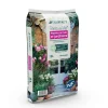 TRUFFAUT - Terreau 'Terre de Vie®' pour plantes en bacs et jardinières - 5 litres