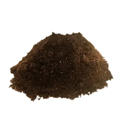 TRUFFAUT - Terreau 'Terre de Vie®' pour plantes en bacs et jardinières - 5 litres
