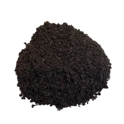 TRUFFAUT - Terreau 'Terre de Vie®' pour cactées et succulentes - sac de 15 litres